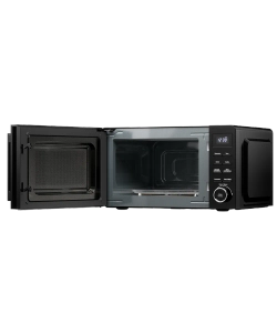 Микроволновая печь Kuppersberg TMW 202 B