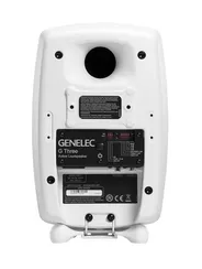 Genelec G Three BW