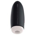Автоматический мастурбатор PipeDream PDX Elite Fap-O-Matic Stroker RD541