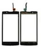 Тачскрин для Lenovo A2010 черный