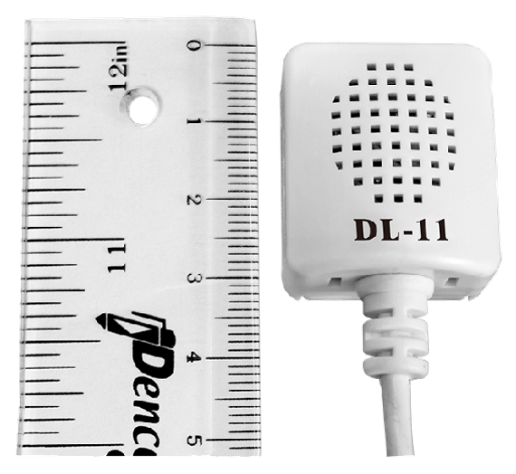 DL-11
