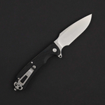 Нож Fielder DL Daggerr, FDFRNBKSW