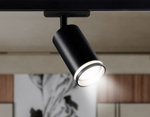 Светильник на штанге Ambrella Light GL GL5202