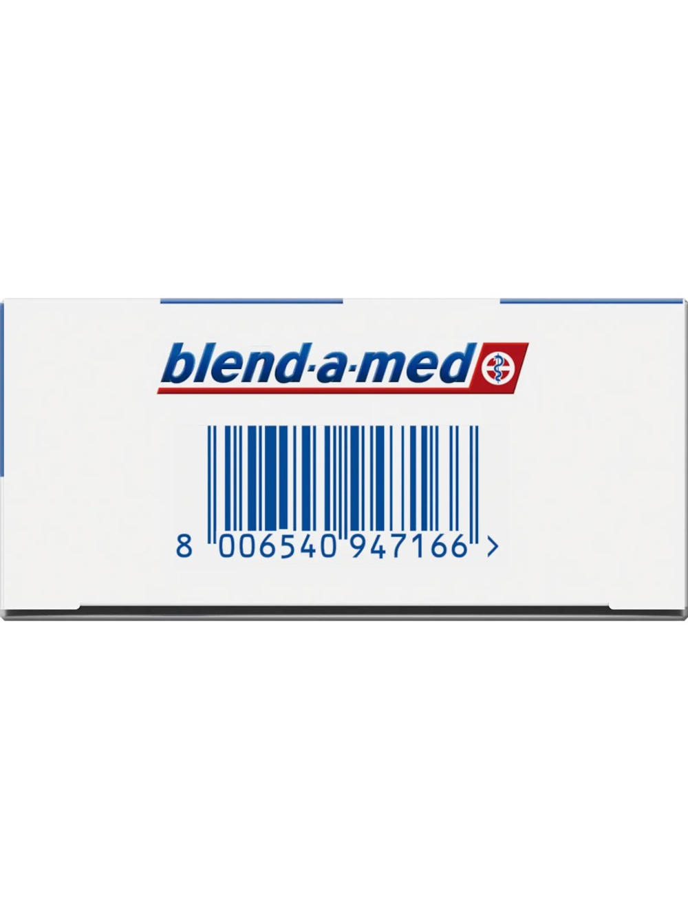 blend-a-med зубная паста "Extra Fresh Clean" (2x75 мл), 150 мл