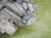 DSCN0645.jpg
