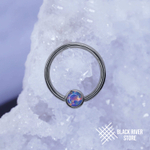 BCR Opal #38