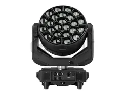 LightCraft Nobile 24х60W B-EYE PIXEL