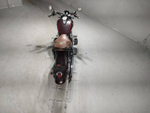 Kawasaki Vulcan 1500 Drifter 1999