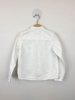 Рубашка Petit Bateau