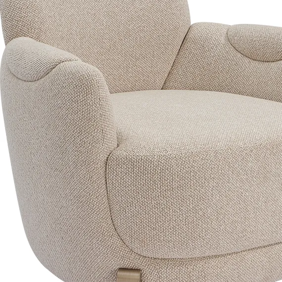 Кресло Cozy CE 2107