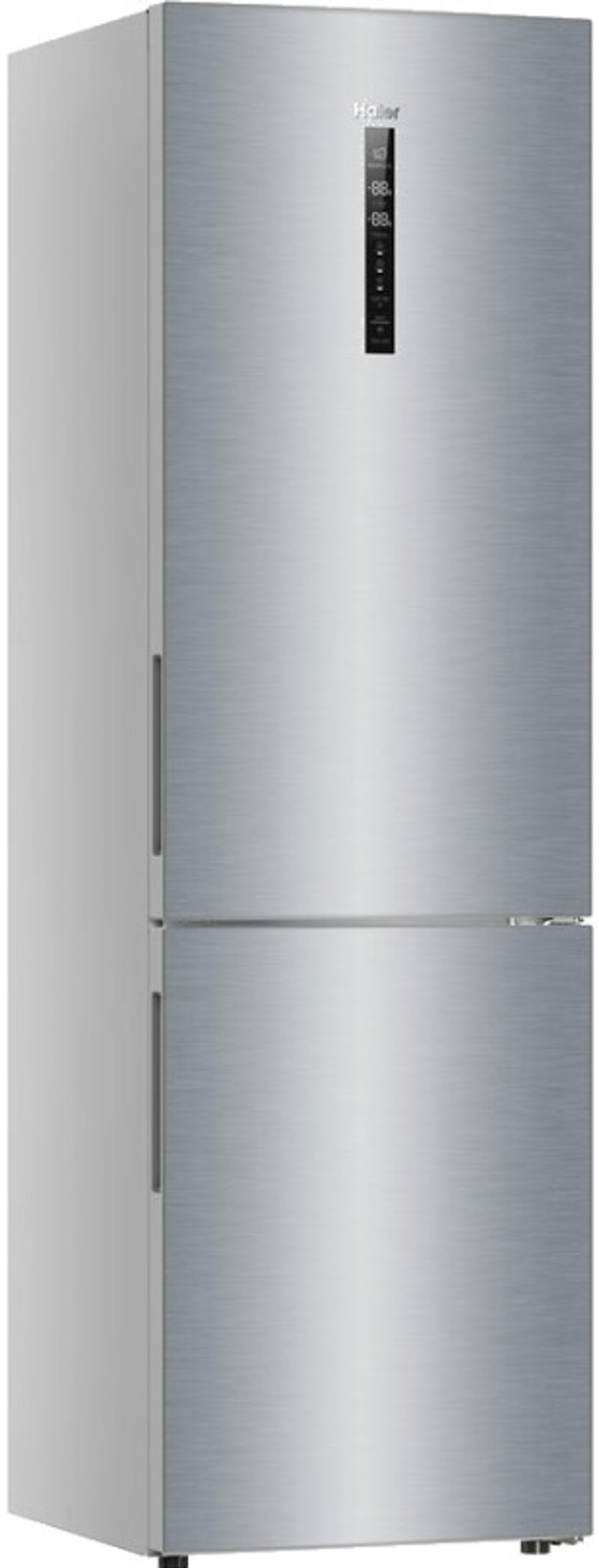 Haier C2F637CXRGU1 Холодильник двухкамерный