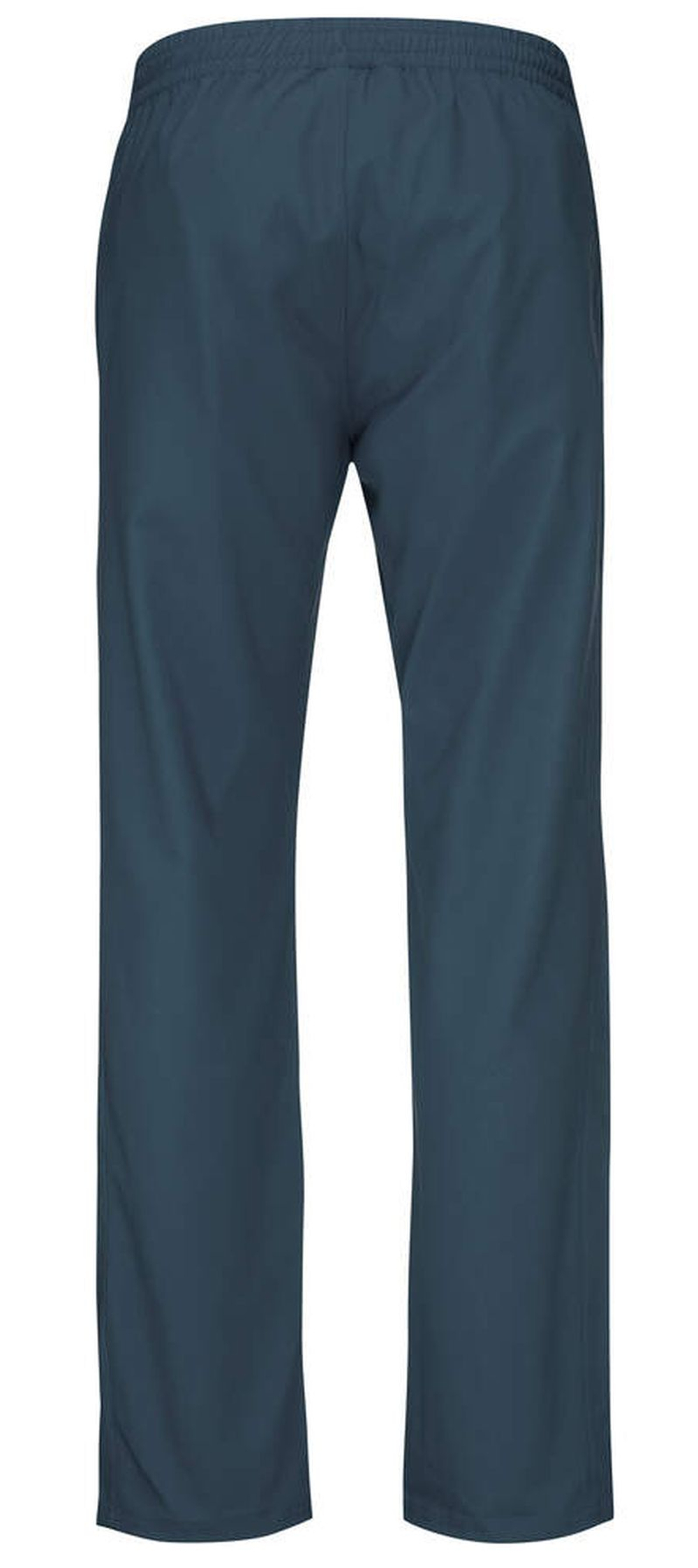 Мужские теннисные брюки Head Club Pants - navy
