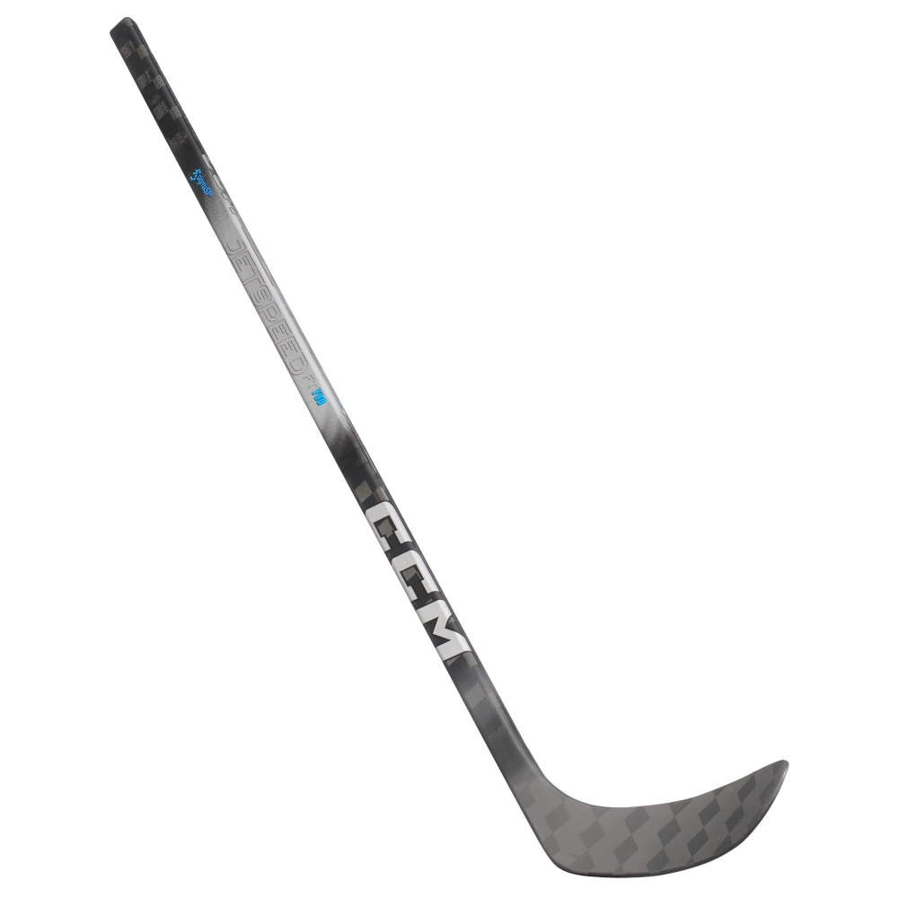 Клюшка CCM JETSPEED PERFORMANCE YTH (детский)