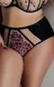 TOUCH Briefshighwaist Трусы высокие