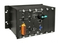 WP-9228-CE7