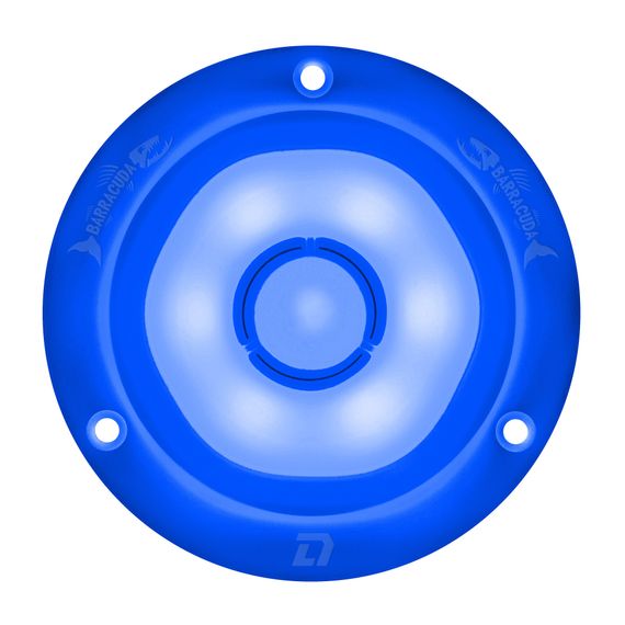 DL Audio Barracuda Tweeter SE V.2