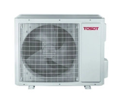 Tosot T07H-SLyR2/I/T07H-SLyR2/O