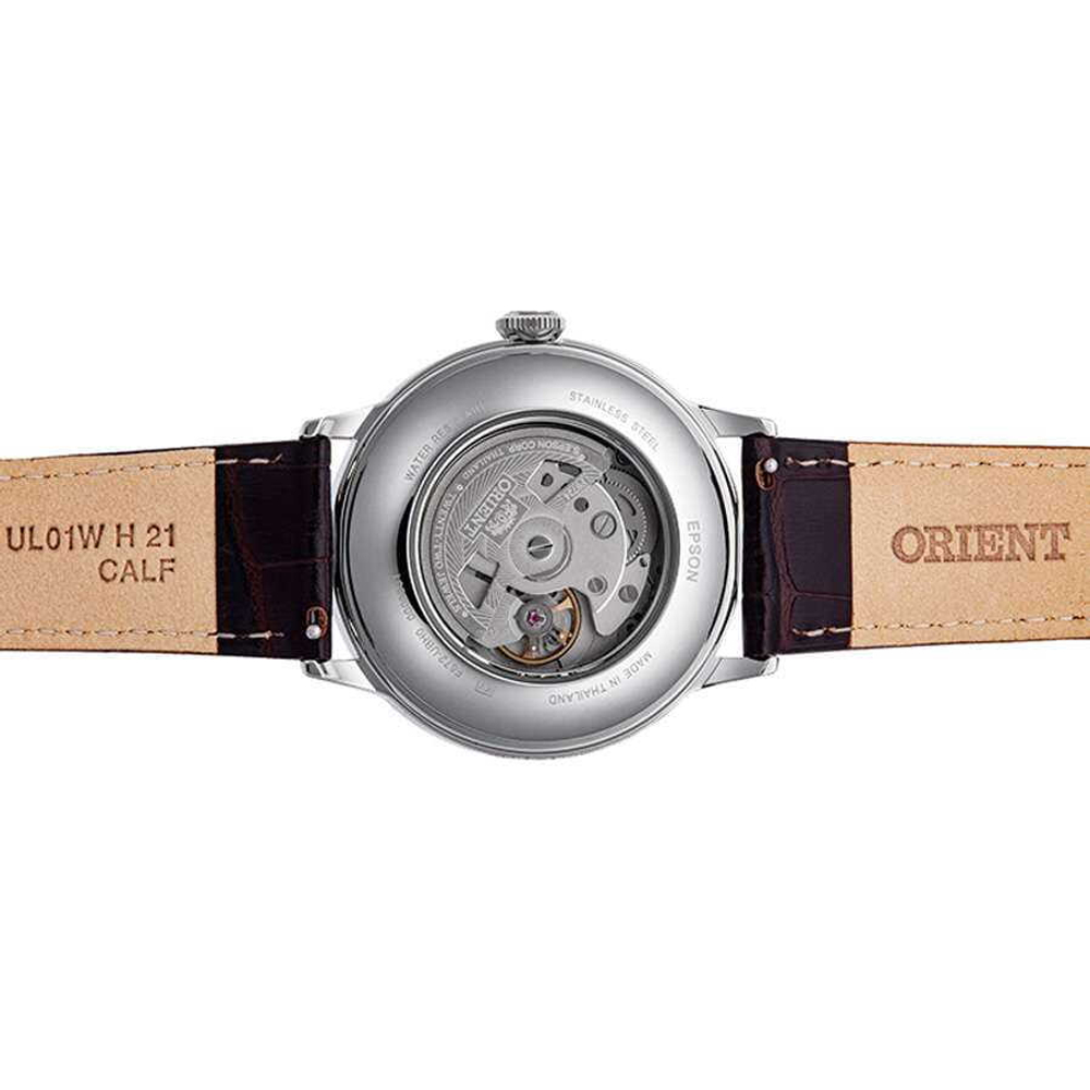 Наручные часы Orient RA-AC0023E