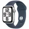 Apple Watch SE 2 (2024) Алюминий