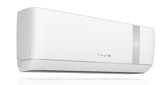 Инверторный кондиционер Energolux BERN SAS12BN3-AI/SAU12BN3-AI-LE — (4)