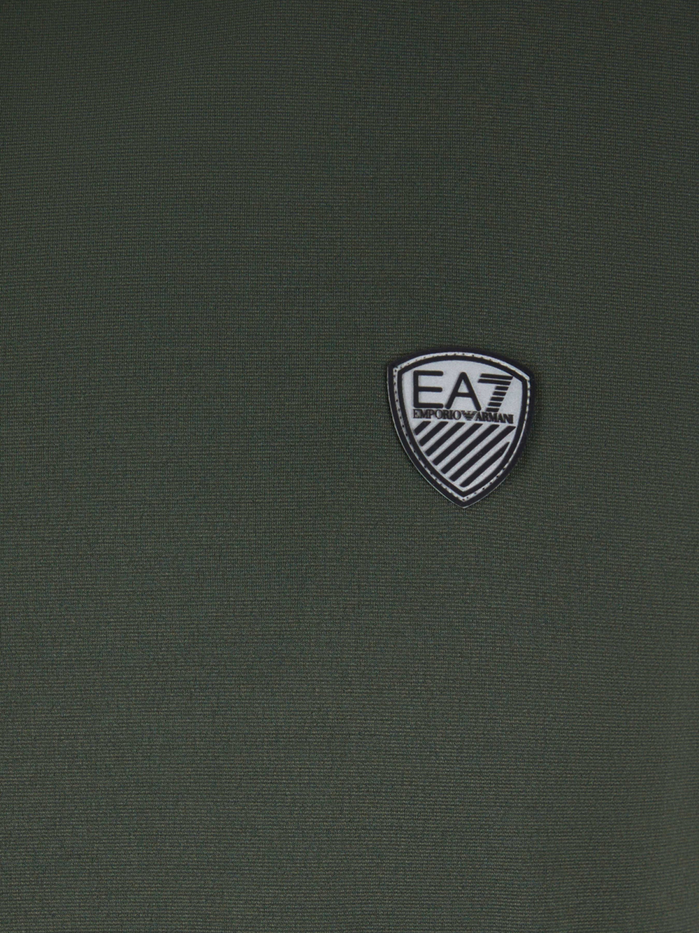 Футболка EA7