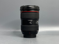 Canon EF 24-70mm 2.8L II USM
