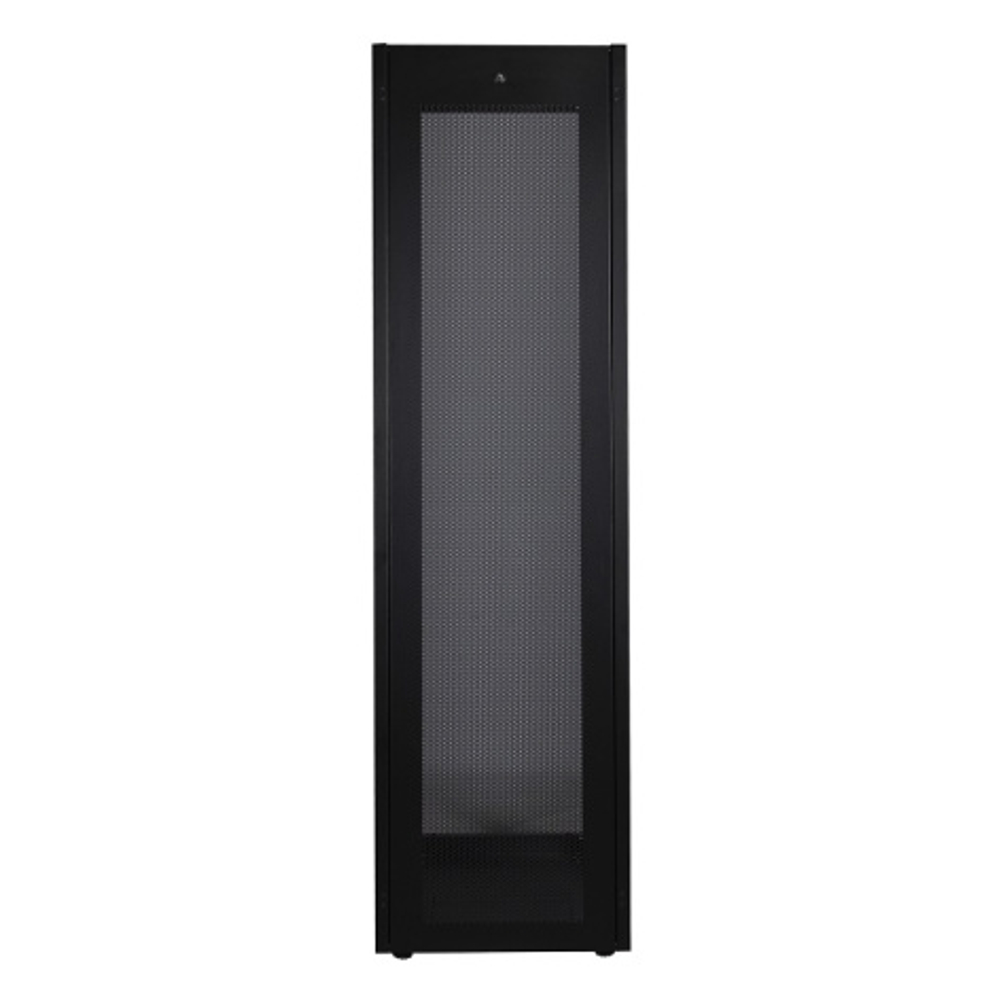Шкаф напольный 19", 47U Datarex DR-721611