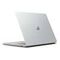 Microsoft Surface Laptop Go 2 12.4" i5 16GB 256GB