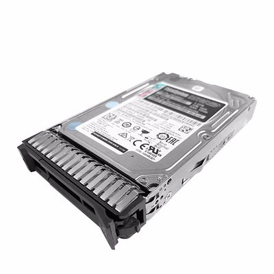 Жесткий диск IBM 900Gb 10K 12G SAS 2,5" 7XB7A00026