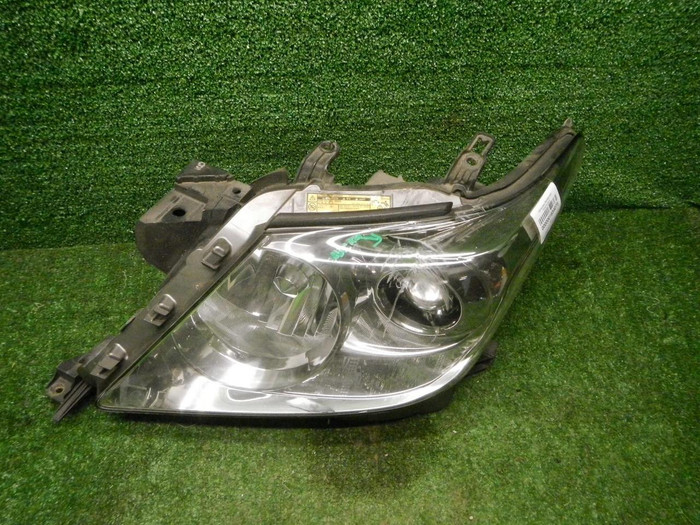 DSCN6905.JPG