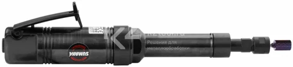 Пневматическая прямошлифовальная машина Sumake ST-7423L6M-8