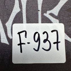 Футболка Ymkashix Skeleton Logo F-937 pp.L