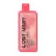 LOST MARY MT15000