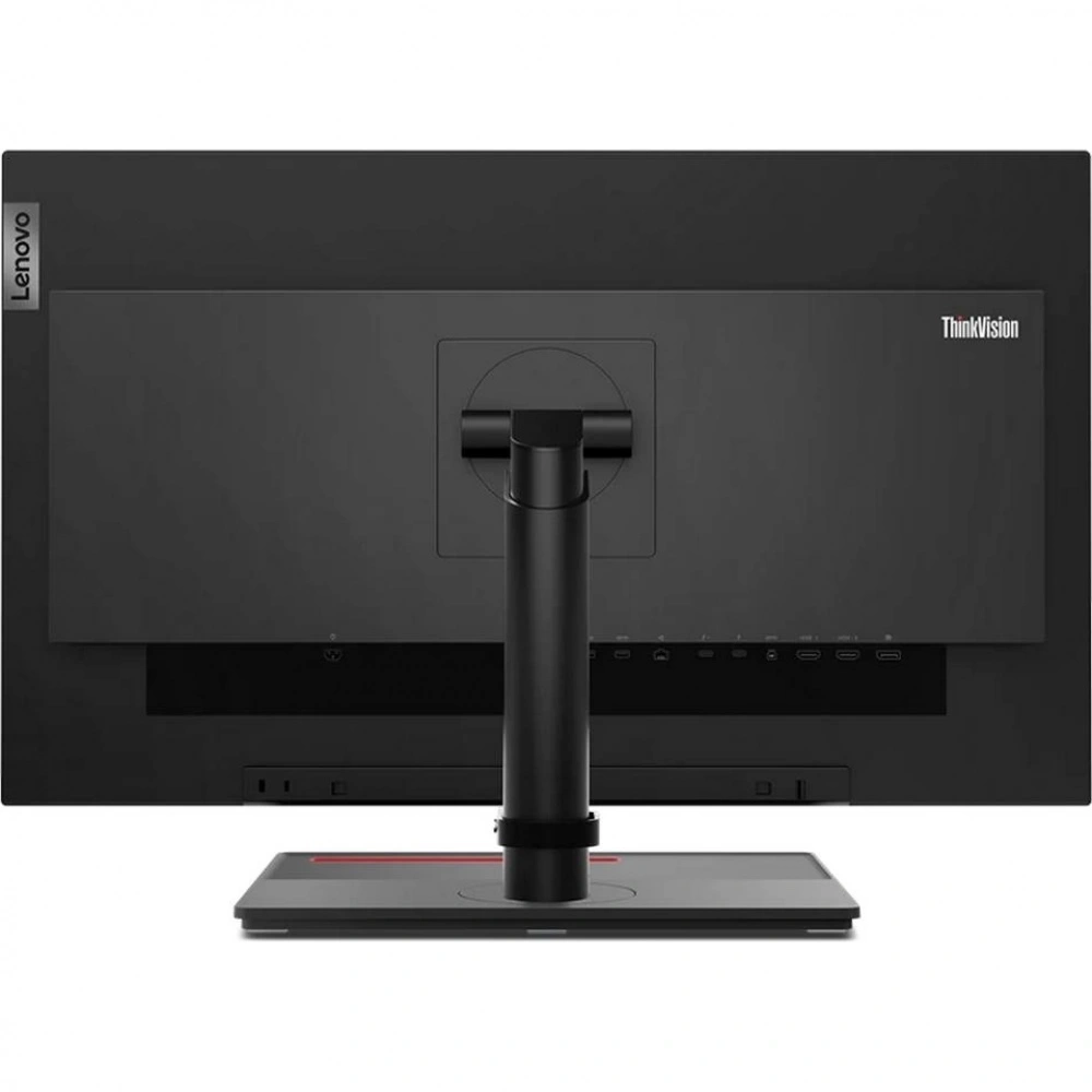 Монитор Lenovo 27" P27U-20 (62CBRAT6EU)
