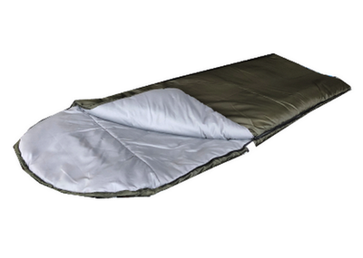 Спальный мешок NordKapp Tielampi 300 EQ