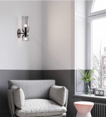 Wall design lamp Edie by Lightmaker Studio