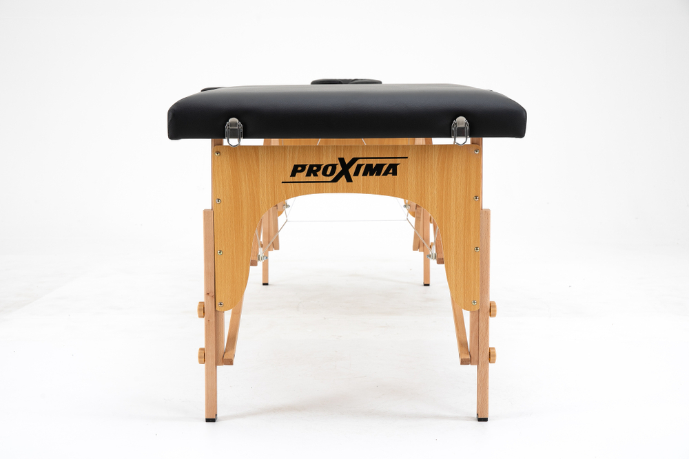 Массажный стол Proxima Parma 70, Арт. BM2523-1.2.3-70