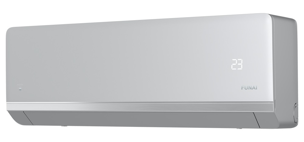 Кондиционер Funai Kagami RAC-KM35HP.D01 On-Off