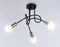 Потолочная люстра Traditional TR80415 Ambrella