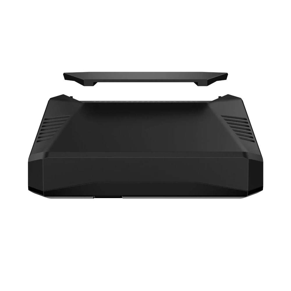 Корпус Argon ONE V3 для Raspberry Pi 5