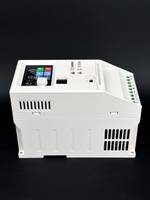 Преобразователь частотный B100-BT5.5KW
