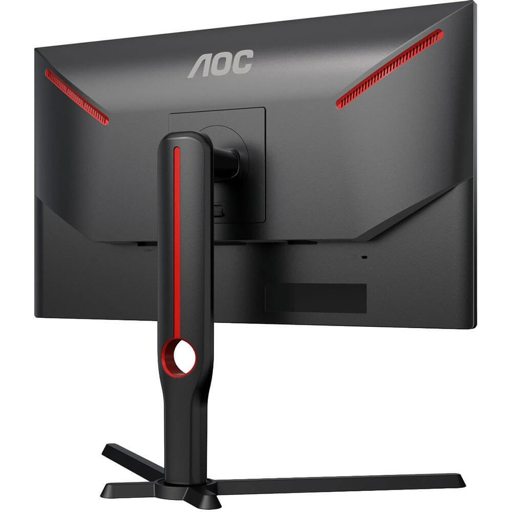 Монитор 25" AOC 25G3ZM