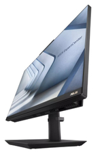 Моноблок 27'' ASUS E5702WVAR-BA0030
