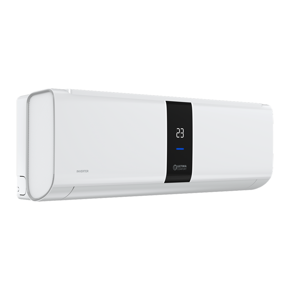 Ultima Comfort ELYSIUM Inverter ELB-I07PN