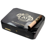 AJ Fernandez 20-th Anniversary Toro Limited Edition