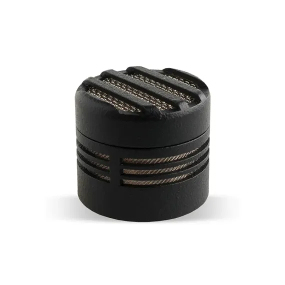 СОЮЗ 013 FET-M-B Black
