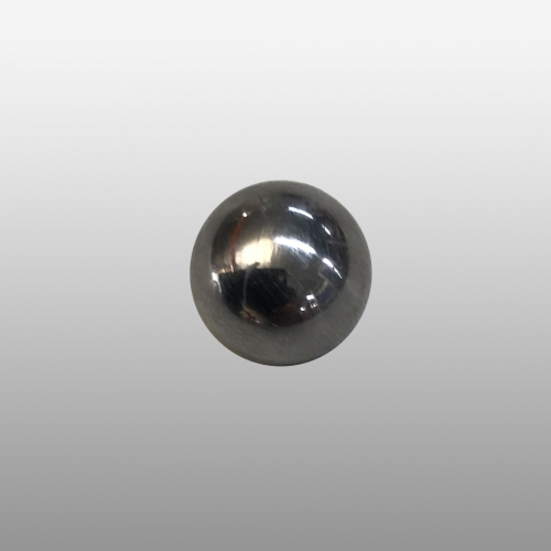 15.0G100bGB-T308 - Шарик на КПП