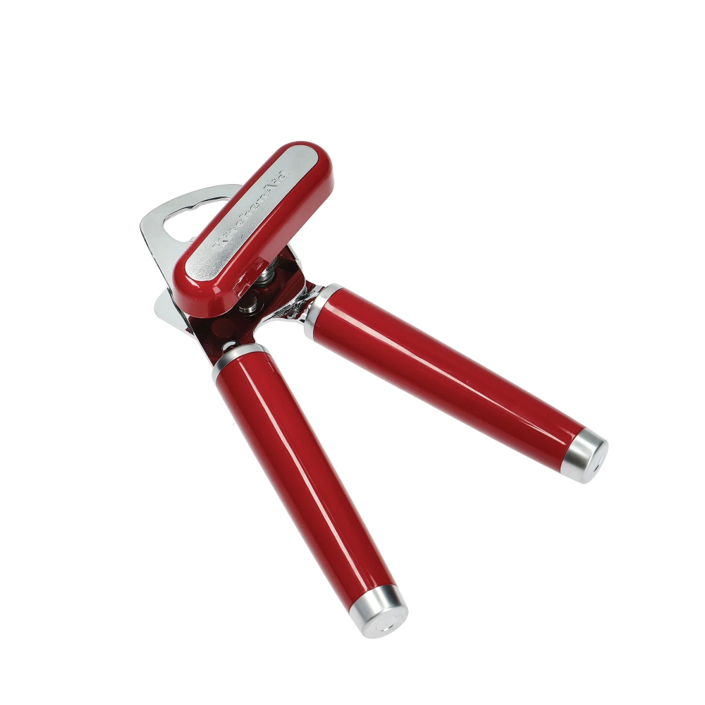 KitchenAid Открывалка CORELINE EAN 5057982065577