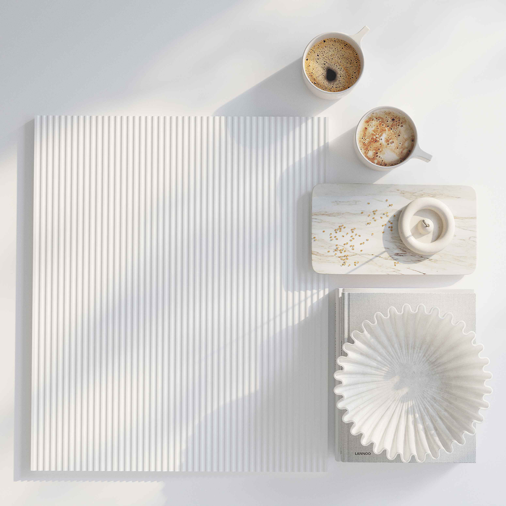 Кухня 1,6 м "София"Без фрез. (F24)/Рейка (F26)