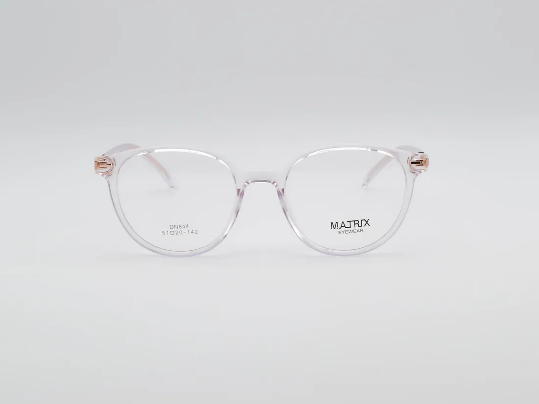 Изг. оправы Matrix DN844 C3